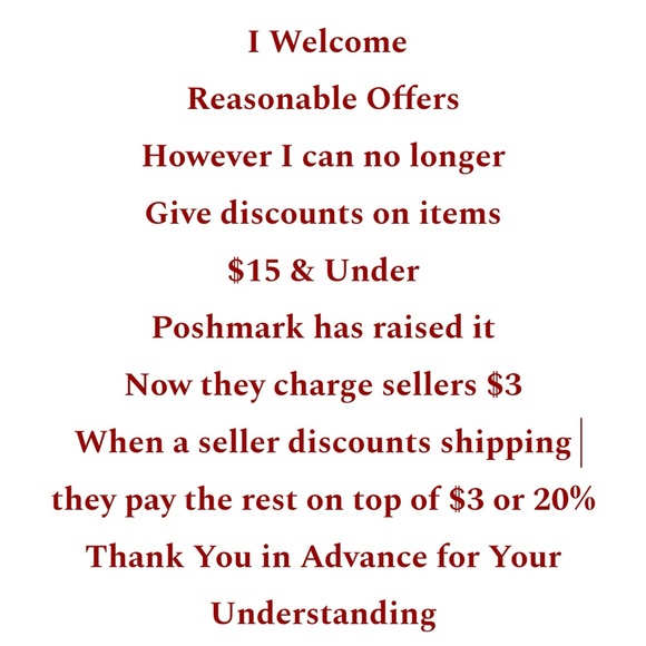 Star Wars Comic Child‎ - Picture 5 of 5